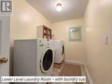 2585 COUNTY RD 2 | Prince Edward Ontario | Slide Image Thirty-two