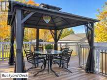2585 COUNTY RD 2 | Prince Edward Ontario | Slide Image Thirty-three