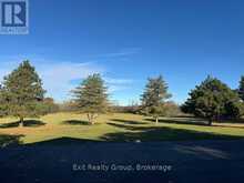 2585 COUNTY RD 2 | Prince Edward Ontario | Slide Image Thirty-six