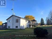 2585 COUNTY RD 2 | Prince Edward Ontario | Slide Image Thirty-seven