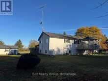 2585 COUNTY RD 2 | Prince Edward Ontario | Slide Image Thirty-eight