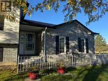 2585 COUNTY RD 2 | Prince Edward Ontario | Slide Image Three