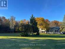 2585 COUNTY RD 2 | Prince Edward Ontario | Slide Image Four