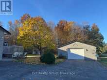 2585 COUNTY RD 2 | Prince Edward Ontario | Slide Image Five