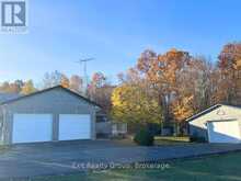 2585 COUNTY RD 2 | Prince Edward Ontario | Slide Image Six