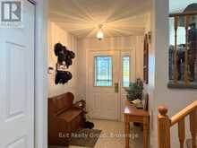 2585 COUNTY RD 2 | Prince Edward Ontario | Slide Image Seven