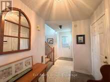 2585 COUNTY RD 2 | Prince Edward Ontario | Slide Image Eight
