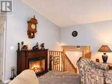 2585 COUNTY RD 2 | Prince Edward Ontario | Slide Image Nine