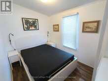 486 COUNTY RD 18- 9 CHERRY BEACH LANE | Prince Edward Ontario | Slide Image Ten