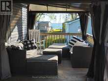 486 COUNTY RD 18- 9 CHERRY BEACH LANE | Prince Edward Ontario | Slide Image Twelve