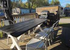 486 COUNTY RD 18- 9 CHERRY BEACH LANE | Prince Edward Ontario | Slide Image Thirteen