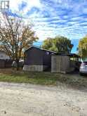 486 COUNTY RD 18- 9 CHERRY BEACH LANE | Prince Edward Ontario | Slide Image Fifteen
