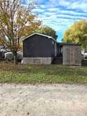 486 COUNTY RD 18- 9 CHERRY BEACH LANE | Prince Edward Ontario | Slide Image Sixteen
