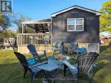 486 COUNTY RD 18- 9 CHERRY BEACH LANE | Prince Edward Ontario | Slide Image Two