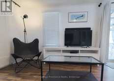 486 COUNTY RD 18- 9 CHERRY BEACH LANE | Prince Edward Ontario | Slide Image Four