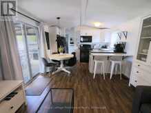 486 COUNTY RD 18- 9 CHERRY BEACH LANE | Prince Edward Ontario | Slide Image Five