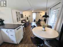 486 COUNTY RD 18- 9 CHERRY BEACH LANE | Prince Edward Ontario | Slide Image Six