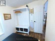 486 COUNTY RD 18- 9 CHERRY BEACH LANE | Prince Edward Ontario | Slide Image Nine