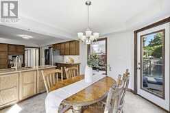 138 SAMAC TRAIL | Oshawa Ontario | Slide Image Thirteen
