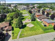 138 SAMAC TRAIL | Oshawa Ontario | Slide Image Forty-two