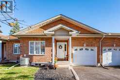 10 - 111 COLBORNE STREET | Fenelon Falls Ontario | Slide Image Two