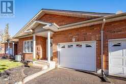 10 - 111 COLBORNE STREET | Fenelon Falls Ontario | Slide Image Three