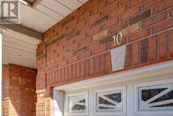 10 - 111 COLBORNE STREET | Fenelon Falls Ontario | Slide Image Five