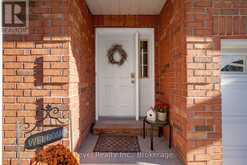 10 - 111 COLBORNE STREET | Fenelon Falls Ontario | Slide Image Six
