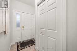10 - 111 COLBORNE STREET | Fenelon Falls Ontario | Slide Image Eight