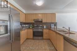 51 ALDONSCHOOL COURT | Ajax Ontario | Slide Image Twelve