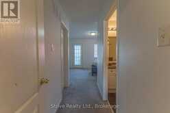 51 ALDONSCHOOL COURT | Ajax Ontario | Slide Image Fifteen