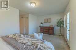 51 ALDONSCHOOL COURT | Ajax Ontario | Slide Image Eighteen