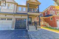 51 ALDONSCHOOL COURT | Ajax Ontario | Slide Image One