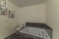 51 ALDONSCHOOL COURT | Ajax Ontario | Slide Image Twenty-three