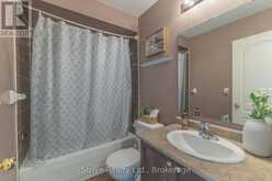51 ALDONSCHOOL COURT | Ajax Ontario | Slide Image Thirty