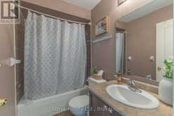 51 ALDONSCHOOL COURT | Ajax Ontario | Slide Image Thirty-one