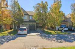 51 ALDONSCHOOL COURT | Ajax Ontario | Slide Image Thirty-six