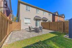 51 ALDONSCHOOL COURT | Ajax Ontario | Slide Image Thirty-seven