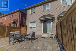 51 ALDONSCHOOL COURT | Ajax Ontario | Slide Image Thirty-eight