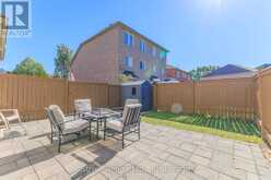 51 ALDONSCHOOL COURT | Ajax Ontario | Slide Image Thirty-nine