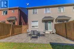 51 ALDONSCHOOL COURT | Ajax Ontario | Slide Image Forty