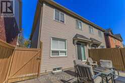 51 ALDONSCHOOL COURT | Ajax Ontario | Slide Image Forty-two