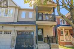 51 ALDONSCHOOL COURT | Ajax Ontario | Slide Image Forty-three