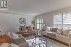 51 ALDONSCHOOL COURT | Ajax Ontario | Slide Image Seven