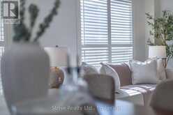 51 ALDONSCHOOL COURT | Ajax Ontario | Slide Image Nine