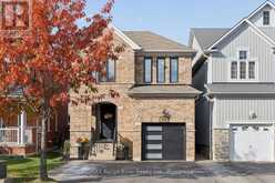 36 SHREWSBURY DRIVE | Whitby Ontario | Slide Image Two