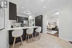 36 SHREWSBURY DRIVE | Whitby Ontario | Slide Image Nine