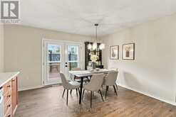 8 VANESSA DRIVE | Orillia Ontario | Slide Image Twelve