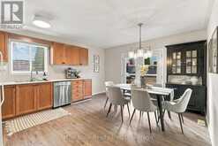 8 VANESSA DRIVE | Orillia Ontario | Slide Image Thirteen
