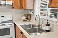 8 VANESSA DRIVE | Orillia Ontario | Slide Image Fifteen